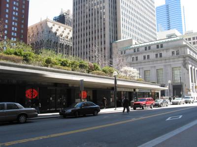 mellonsquare - 22.jpg