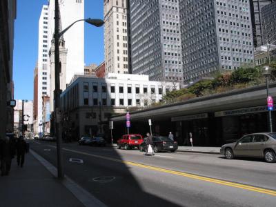 mellonsquare - 25.jpg