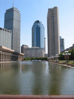 christiansciencecenter - 03.jpg