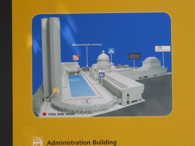 Christian Science Center