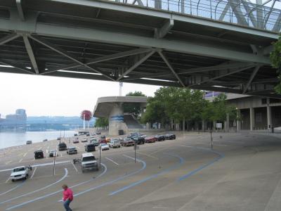 cincinatti riverfront - 01.jpg