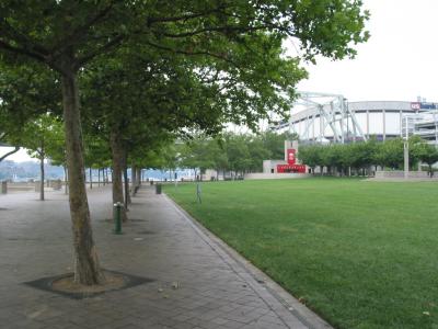 cincinatti riverfront - 05.jpg