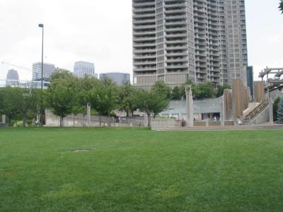 v3/27/579527/3/48561257.cincincincinattiriverfront06.jpg