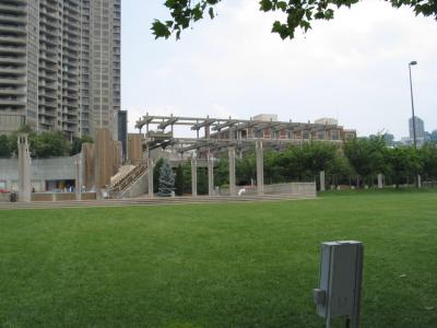 cincinatti riverfront - 07.jpg
