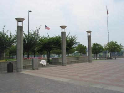 cincinatti riverfront - 09.jpg