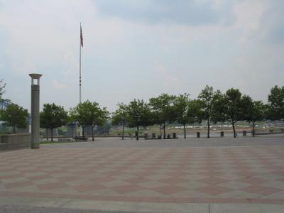 cincinatti riverfront - 10.jpg