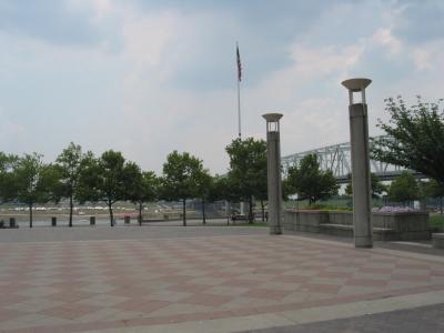 cincinatti riverfront - 11.jpg