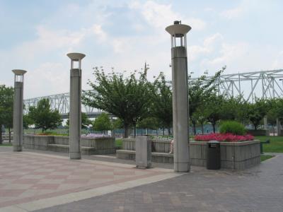 cincinatti riverfront - 12.jpg
