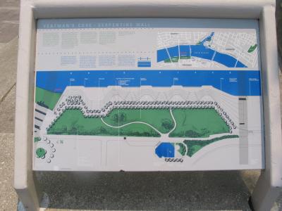 cincinatti riverfront - 14.jpg