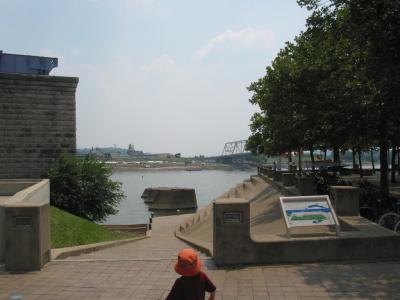 v3/27/579527/3/48561266.cincincincinattiriverfront15.jpg