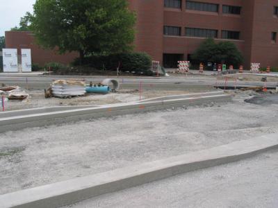 v3/27/579527/3/48561527.bsuconstructionbsuconstruction02.jpg