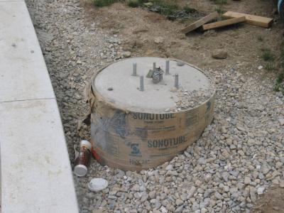 v3/27/579527/3/48561528.bsuconstructionbsuconstruction03.jpg