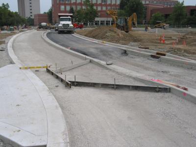 v3/27/579527/3/48561531.bsuconstructionbsuconstruction04.jpg