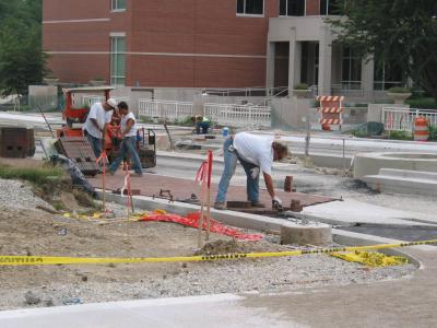 v3/27/579527/3/48561534.bsuconstructionbsuconstruction05.jpg
