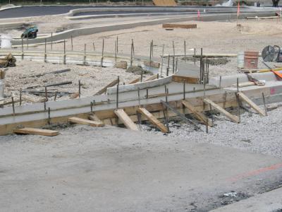 v3/27/579527/3/48561536.bsuconstructionbsuconstruction06.jpg