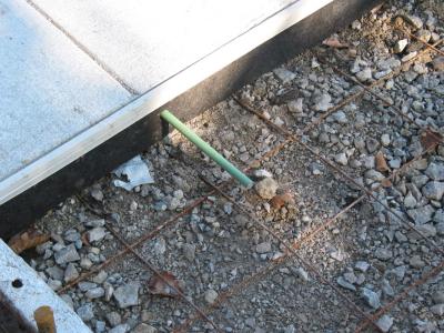 v3/27/579527/3/48561540.bsuconstructionbsuconstruction08.jpg