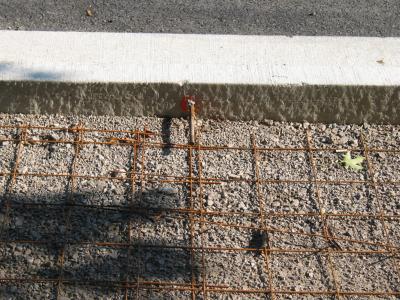 v3/27/579527/3/48561543.bsuconstructionbsuconstruction09.jpg