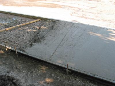 v3/27/579527/3/48561545.bsuconstructionbsuconstruction10.jpg
