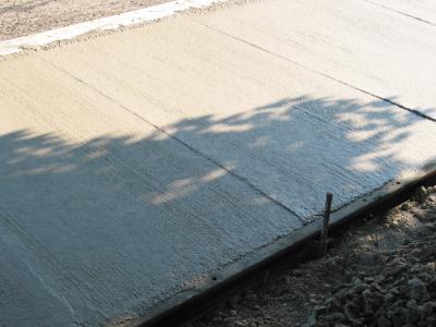v3/27/579527/3/48561548.bsuconstructionbsuconstruction11.jpg