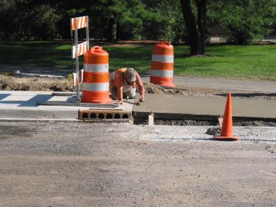 v3/27/579527/3/48561551.bsuconstructionbsuconstruction12.jpg