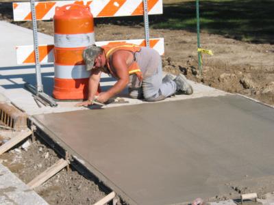 v3/27/579527/3/48561555.bsuconstructionbsuconstruction13.jpg