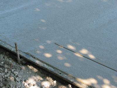 v3/27/579527/3/48561558.bsuconstructionbsuconstruction14.jpg