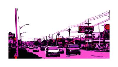 digital_art