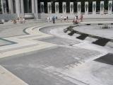 ww2memorial - 10.jpg