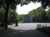 centralpark - 25.jpg