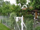 schrebergarden - 07.jpg