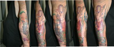 Tattoo Multy Sleeve.jpg