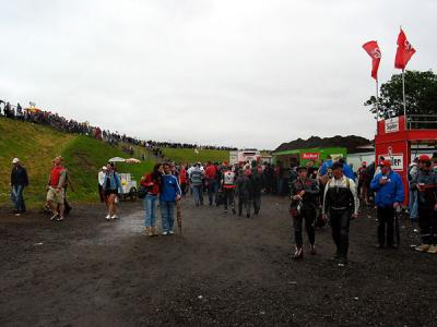 v3/27/59327/3/45335971.Dijk.jpg