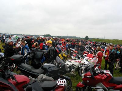 v3/27/59327/3/45335980.Honderden.jpg