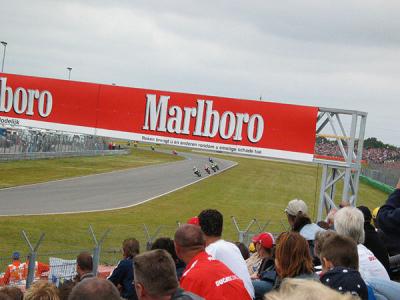 v3/27/59327/3/45335989.Marlboro.jpg