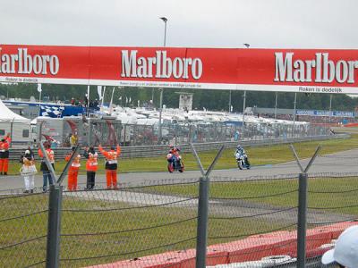v3/27/59327/3/45335995.Marschalls.jpg