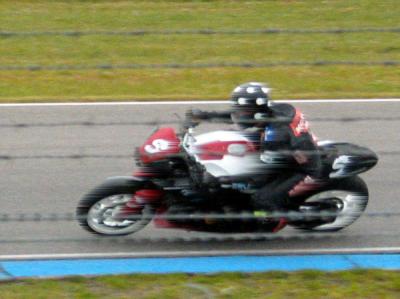v3/27/59327/3/45336000.Powercup.jpg