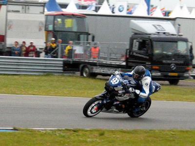 v3/27/59327/3/45336006.Powercup5.jpg