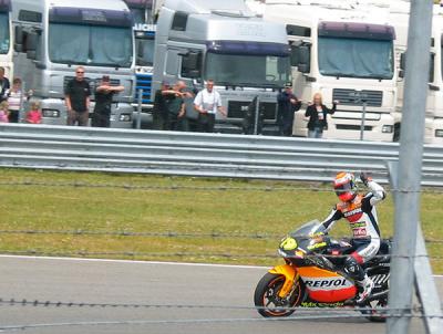v3/27/59327/3/45336011.Repsol.jpg