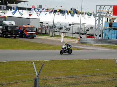 v3/27/59327/3/45336015.Rossi2.jpg