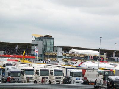 v3/27/59327/3/45336031.Trucks2.jpg