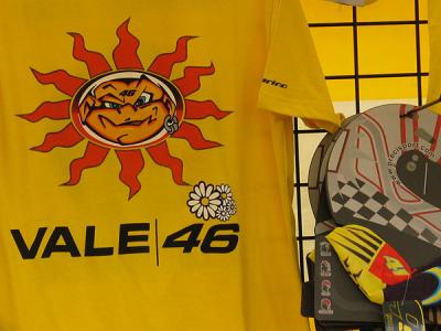 Vale!!