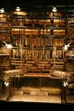 Gold Souk, Damascus