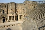 Bosra