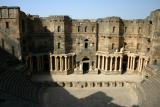Bosra