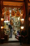 Oud Seller, Souq Hamidiyyah