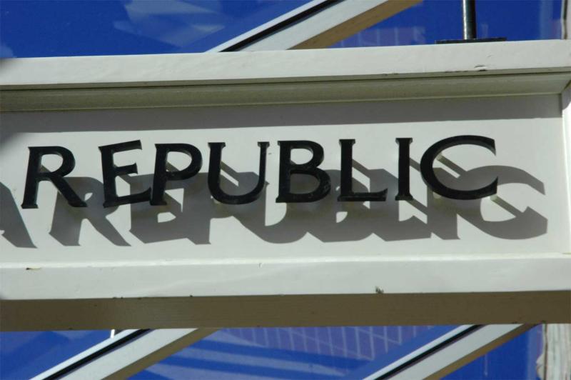 Republic