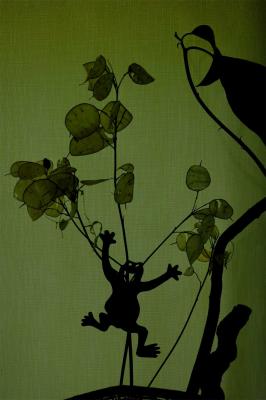 Money Tree 