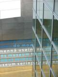 Van Gogh Museum