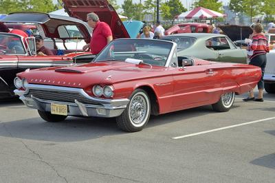 cars