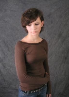 resLLauren08soft.jpg